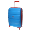 American Tourister,  , 85a.081.002